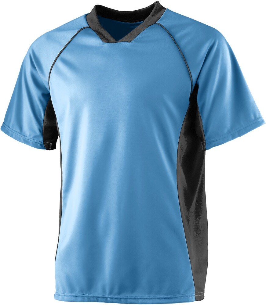 Augusta Sportswear 243 - Wicking Soccer Jersey