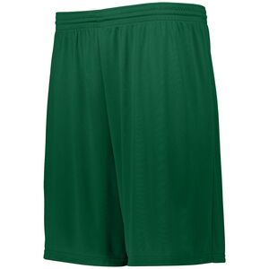 Augusta Sportswear 2780 - Attain Short Verde oscuro