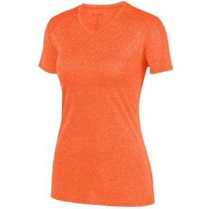 Augusta Sportswear 2805 - Ladies Kinergy Training Tee