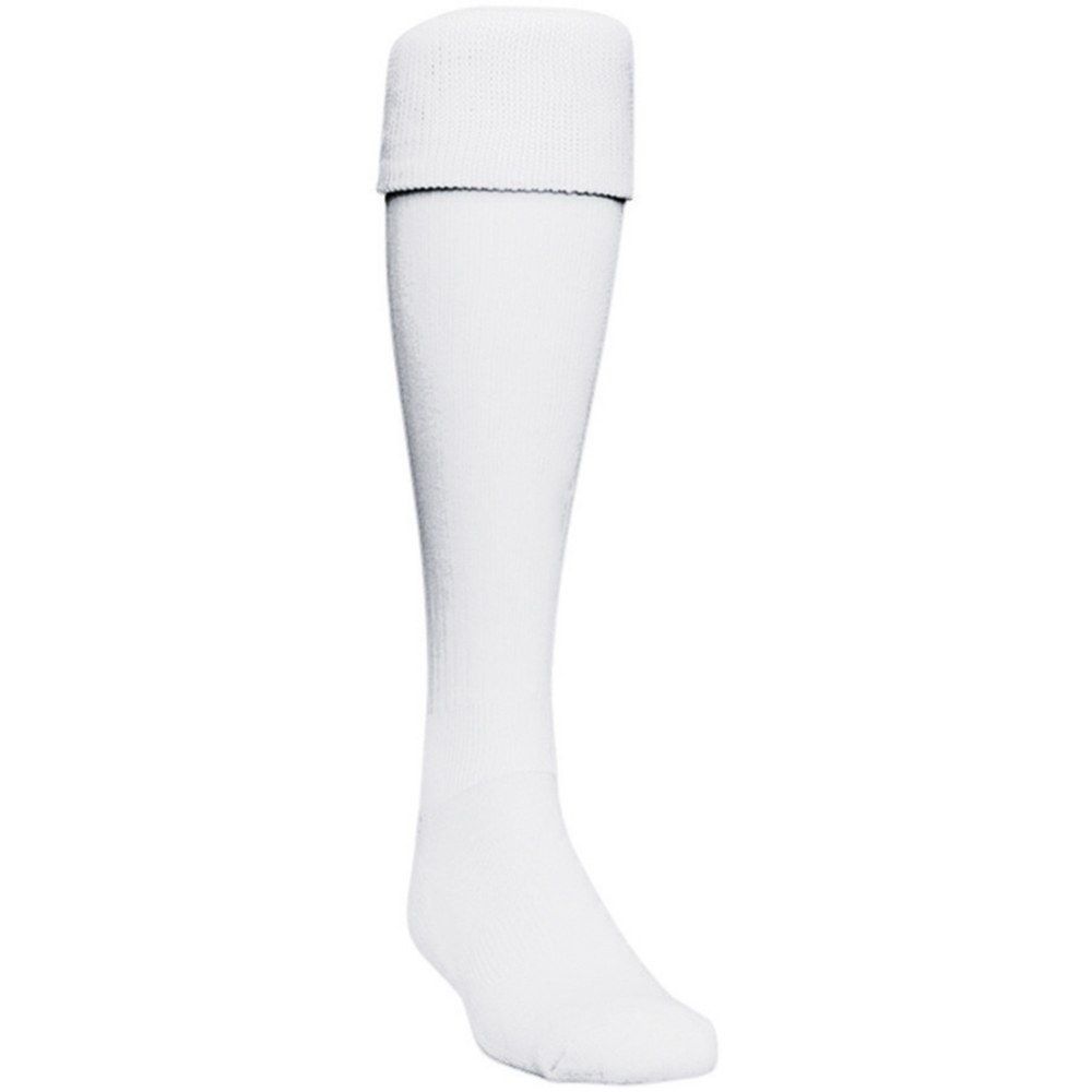 HighFive 328060 - Sport Sock