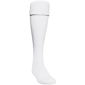 HighFive 328060 - Sport Sock