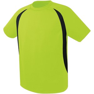 HighFive 322781 - Youth Liberty Soccer Jersey