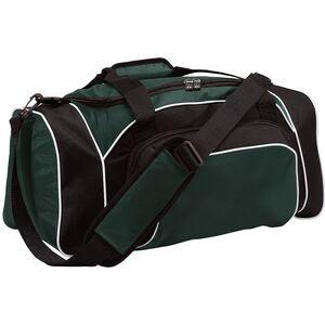 Holloway 229411 - League Duffel Bag