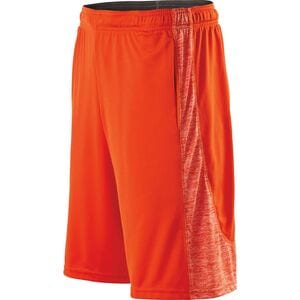 Holloway 222628 - Youth Electron Short