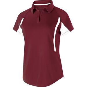 Holloway 222730 - Ladies Avenger Polo