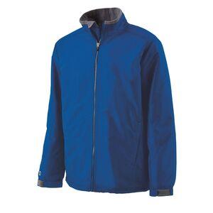 Holloway 229002 - Scout 2.0 Jacket Real Azul