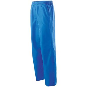 Holloway 229056 - Pacer Pant Real Azul
