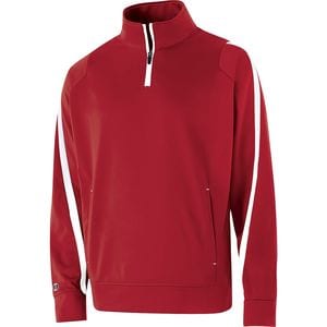 Holloway 229192 - Determination Pullover