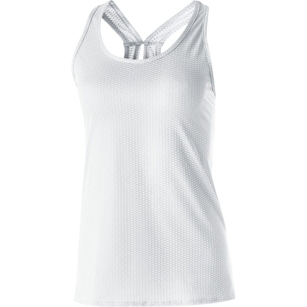 Holloway 229367 - Ladies Precision Tank