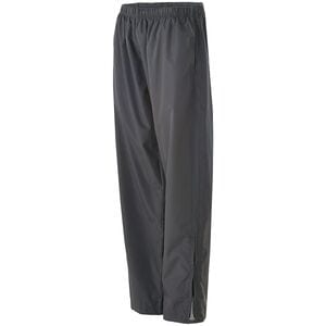 Holloway 229395 - Ladies Sable Pant Carbon/Carbon