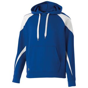 Holloway 229646 - Youth Prospect Hoodie