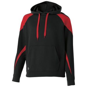 Holloway 229646 - Youth Prospect Hoodie