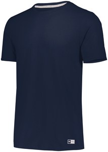 Russell 64STTM - Essential Tee Marina