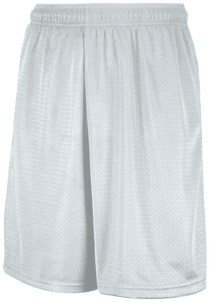 Russell 651AFM - Mesh Shorts With Pockets