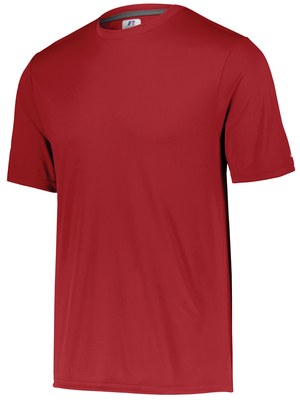 Russell 629X2B - Youth Dri Power Core Performance Tee