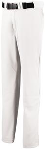 Russell 338LGM - Diamond Fit Series Pant Blanco