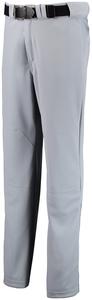 Russell 338LGM - Diamond Fit Series Pant Baseball Grey
