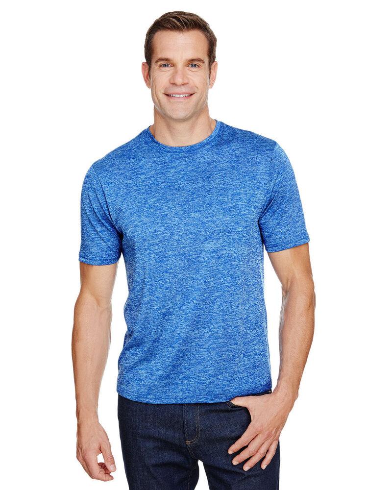 A4 A4N3010 - Adult Inspire Performance Tee