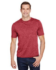 A4 A4N3010 - Adult Inspire Performance Tee