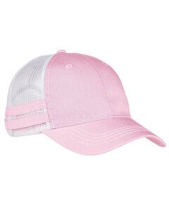 Adams HT102 - Heritage Cap Rosa