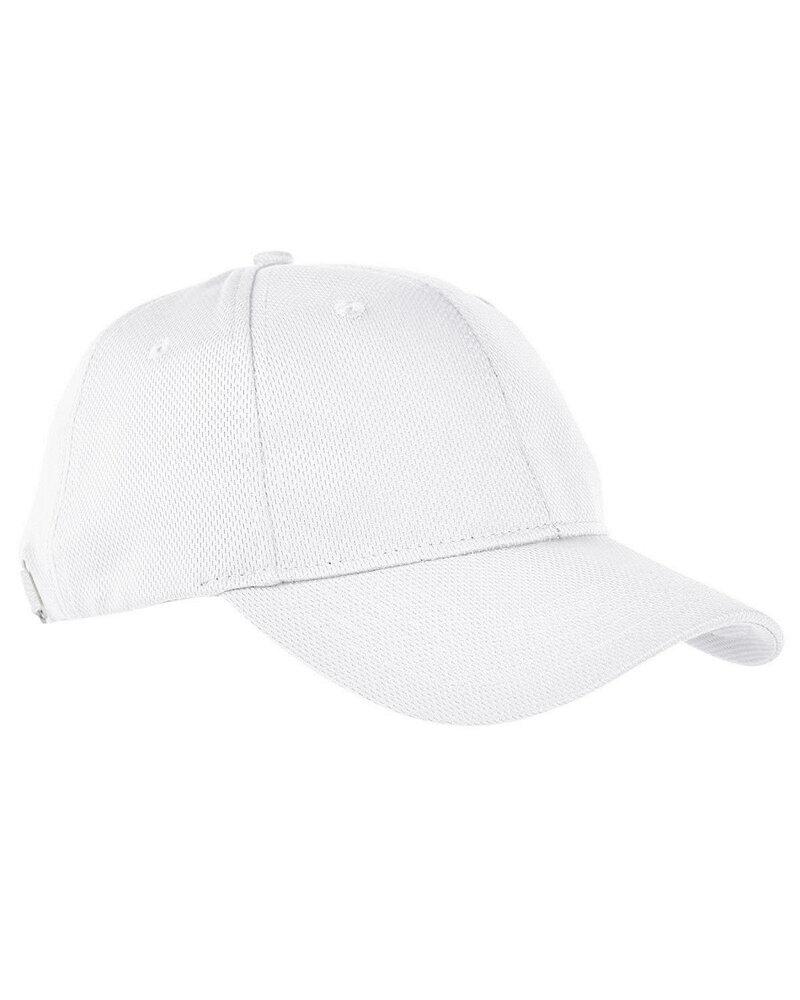 Adams VE101 - Velocity Cap