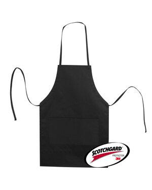 Liberty Bags LB5509 - Splatter Armor Apron