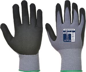 Portwest A350 - Dermiflex Glove Negro