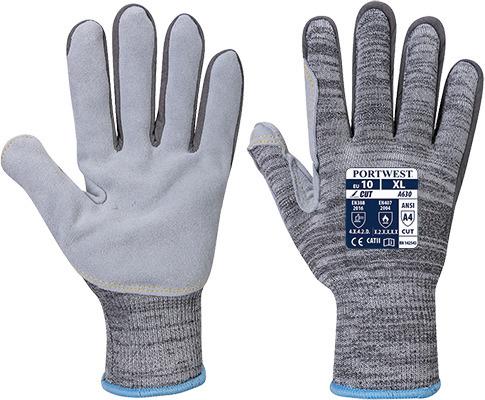 Portwest A630 - Razor-Lite Glove