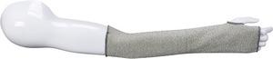 Portwest A690 - 18  Cut Resistant Sleeve Gris