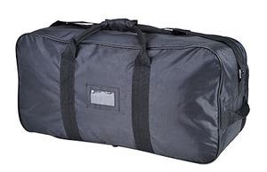 Portwest B900 - Holdall Bag  (65L) Negro