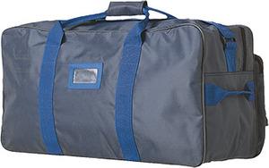 Portwest B900 - Holdall Bag  (65L) Marina