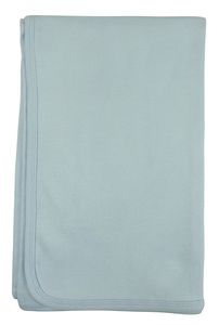 Infant Blanks 3200B - Receiving Blanket Piscina Azul
