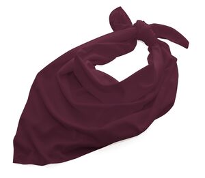 Augusta Sportswear 2220 - Oversized Bandana