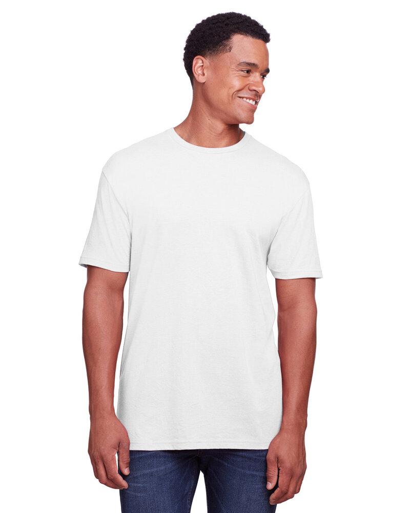 Gildan G670 - Men's Softstyle CVC T-Shirt