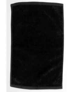 Pro Towels 1118DE - Velour Fingertip Sport Towel