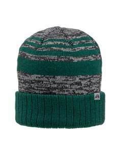 Top Of The World TW5000 - Adult Echo Knit Cap