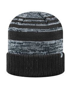 Top Of The World TW5000 - Adult Echo Knit Cap