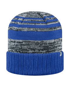 Top Of The World TW5000 - Adult Echo Knit Cap