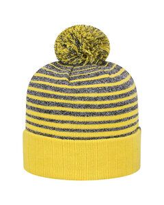 Top Of The World TW5001 - Adult Ritz Knit Cap