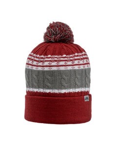 Top Of The World TW5002 - Adult Altitude Knit Cap