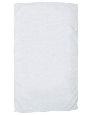Pro Towels BT14 - Diamond Collection Beach Towel