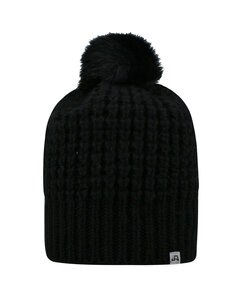 Top Of The World TW5005 - Adult Slouch Bunny Knit Cap