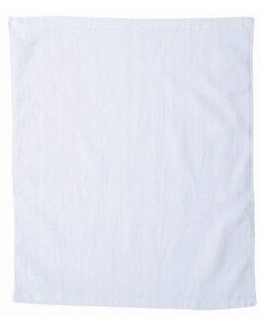 Pro Towels TRU18 - Jewel Collection Soft Touch Sport/Stadium Towel
