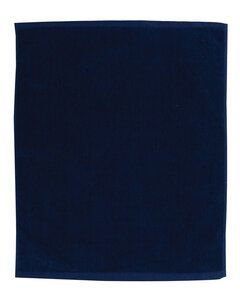 Pro Towels TRU18 - Jewel Collection Soft Touch Sport/Stadium Towel Marina