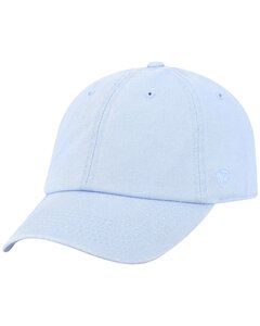 Top Of The World TW5516 - Adult Park Cap
