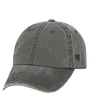 Top Of The World TW5516 - Adult Park Cap