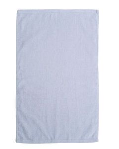 Pro Towels TRU35 - Platinum Collection Sport Towel Gray