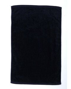 Pro Towels TRU35 - Platinum Collection Sport Towel Marina