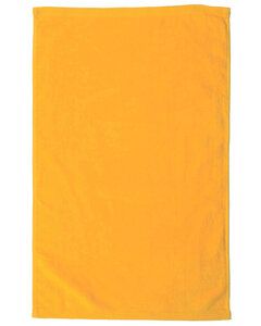 Pro Towels TRU35 - Platinum Collection Sport Towel Oro