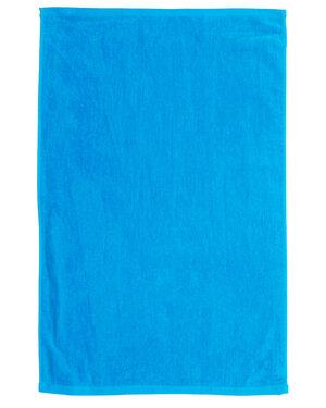 Pro Towels TRU35 - Platinum Collection Sport Towel